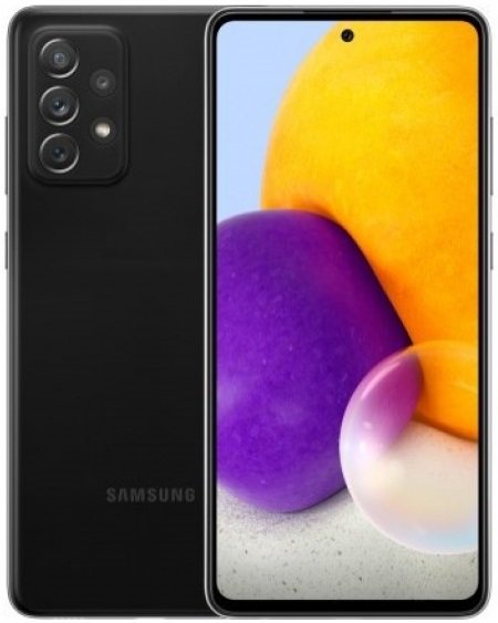 Samsung A73 5G